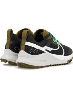 کتونی نایک مدل Nike Pegasus Trail 4 M - Image 6
