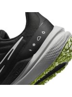 کتونی نایک مدل Nike Wmns Air Winflo 9  Shield - Image 7