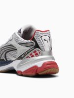 کتونی پوما مدل Puma velophasis - Image 5