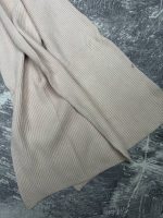 شال کبریتی استخوانی - Image 2