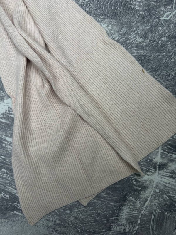 شال کبریتی استخوانی - Image 2