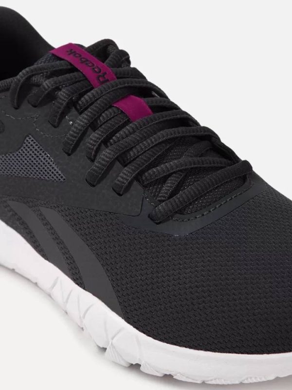 کتونی ریباک مدل Reebok Flexagon Force - Image 2