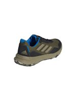 کتونی آدیداس مدل TRACEFINDER TRAIL RUNNING SHOES - Image 3