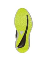 کتونی نایک مدل Nike Wmns Air Winflo 9  Shield - Image 3