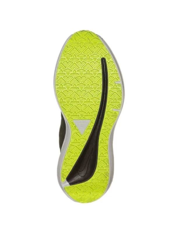 کتونی نایک مدل Nike Wmns Air Winflo 9  Shield - Image 3