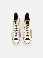 کتونی کانورس مدل Sneakers Converse Chuck 70 HI - Image 3