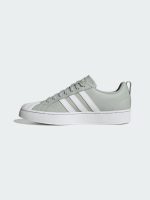 کتونی آدیداس مدل STREETCHECK CLOUDFOAM COURT LOW SHOES - Image 6