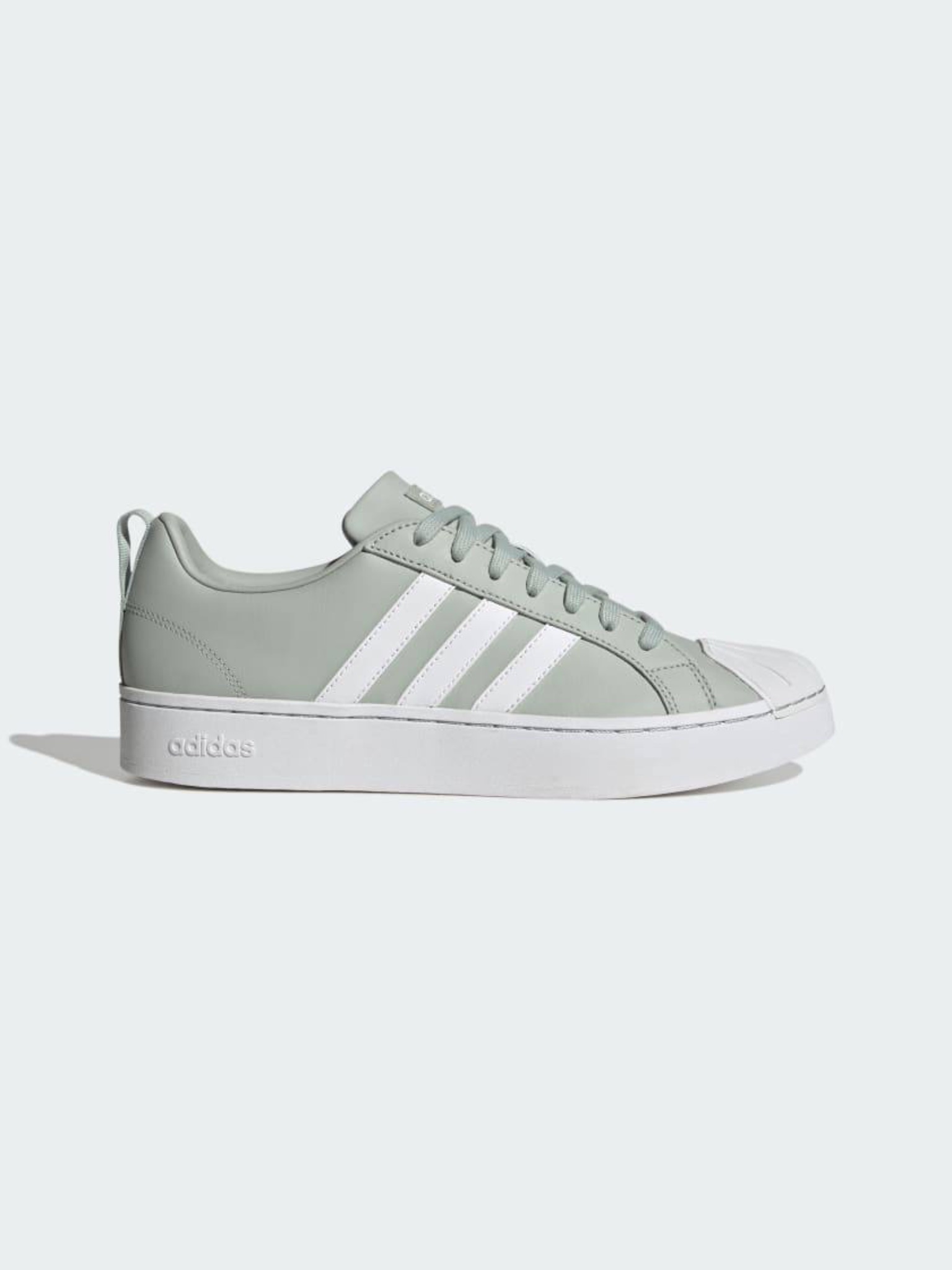 8803E6A7-8D53-4CF6-9CEE-E78A792E65C1_converted کتونی آدیداس مدل STREETCHECK CLOUDFOAM COURT LOW SHOES - Image 1
