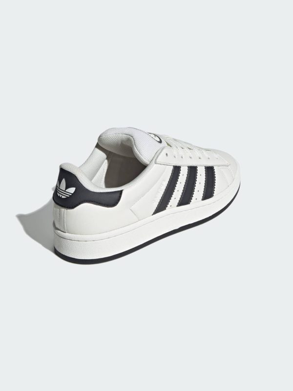 کتونی آدیداس مدل CAMPUS 00S SHOES - Image 5
