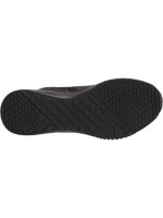 کتونی پوما مدل Platinum Gray-Rose Dust-PUMA White - Image 4