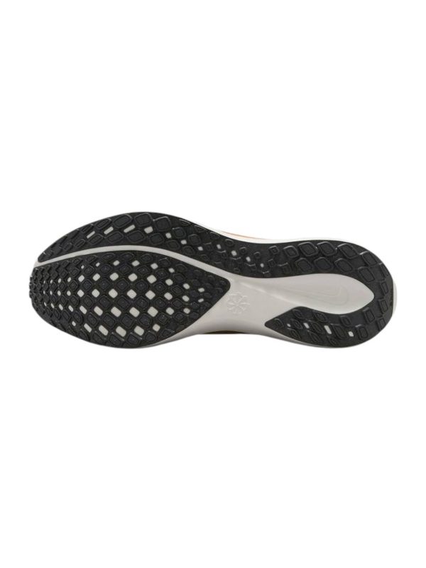 کتونی نایک‌‌ مدل Nike Pegasus - Image 8