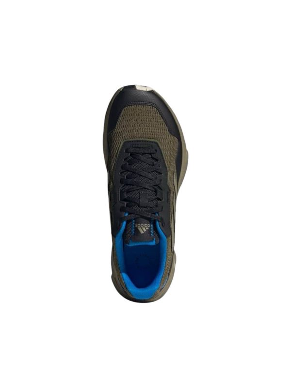 کتونی آدیداس مدل TRACEFINDER TRAIL RUNNING SHOES - Image 2