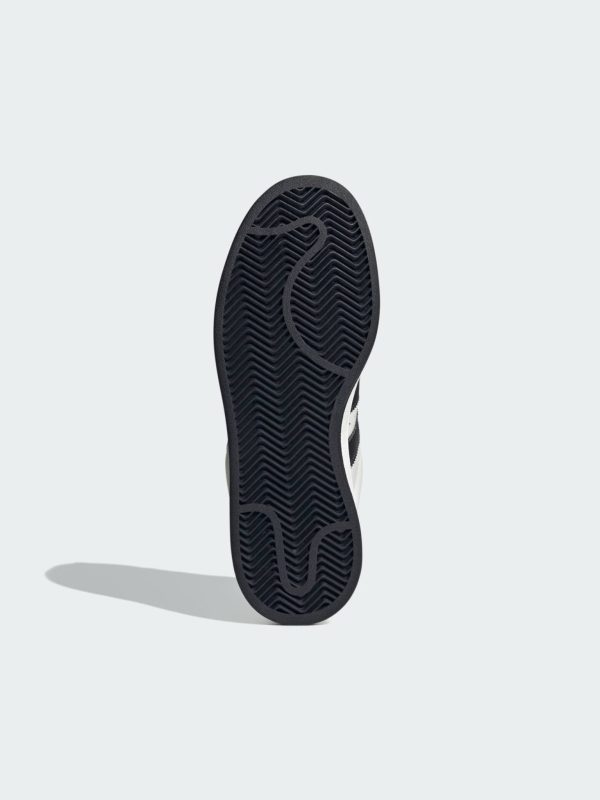 کتونی آدیداس مدل CAMPUS 00S SHOES - Image 3