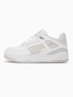 کتونی‌ پوما مدل Slipstream Ostrich Women's Sneakers - Image 2