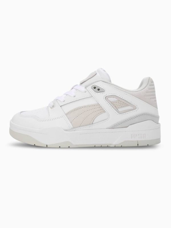 کتونی‌ پوما مدل Slipstream Ostrich Women's Sneakers - Image 2