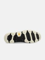 کتونی کترپیلار مدل Caterpillar Men's Crail Sport Low Shoes - Image 3