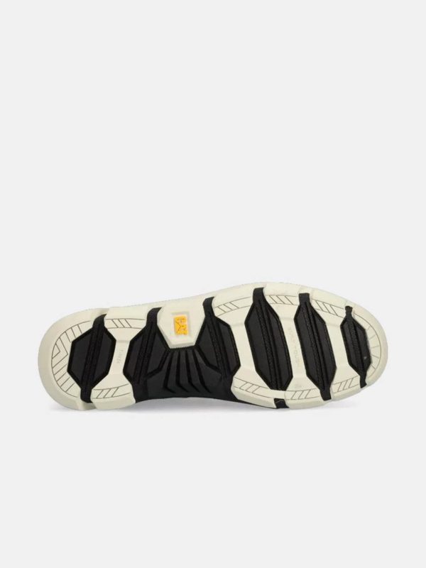 کتونی کترپیلار مدل Caterpillar Men's Crail Sport Low Shoes - Image 3
