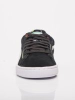 کتونی‌ پوما مدل Puma Suede Displaced - Image 2