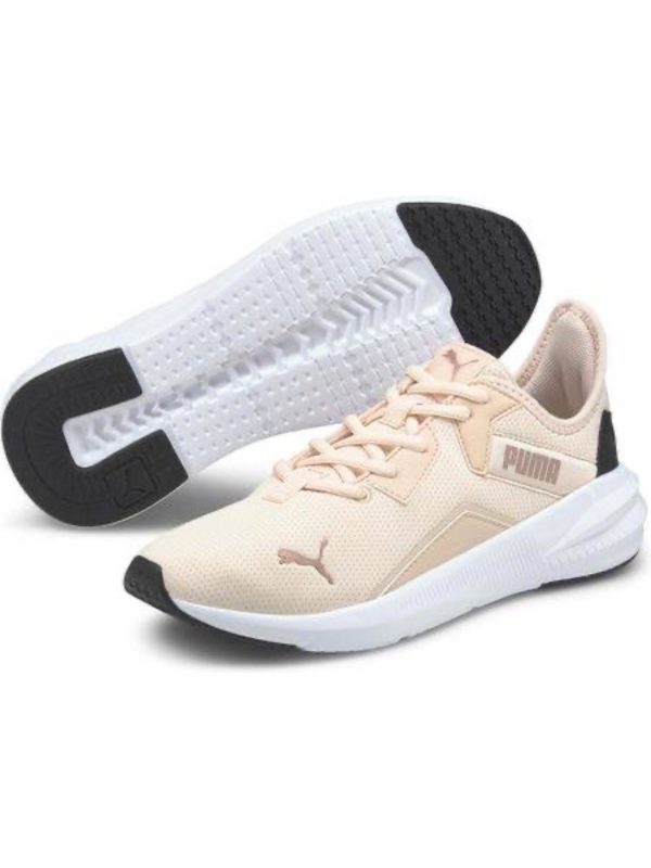 کتونی پوما مدل DAMSKIE BUTY PLATINUM - Image 4