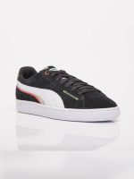 کتونی‌ پوما مدل Puma Suede Displaced - Image 5