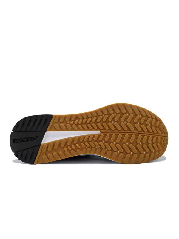 کتونی ریباک مدل NFX Trainer Sneaker - Image 5