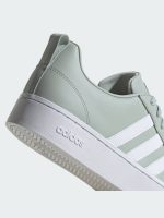 کتونی آدیداس مدل STREETCHECK CLOUDFOAM COURT LOW SHOES - Image 7