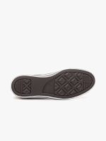 کتونی کانورس مدل Converse All Star Chuck Taylor Workwear - Image 4