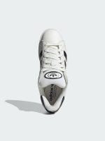 کتونی آدیداس مدل CAMPUS 00S SHOES - Image 2