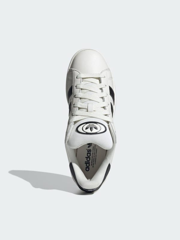 کتونی آدیداس مدل CAMPUS 00S SHOES - Image 2