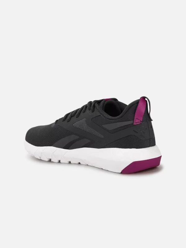 کتونی ریباک مدل Reebok Flexagon Force - Image 5