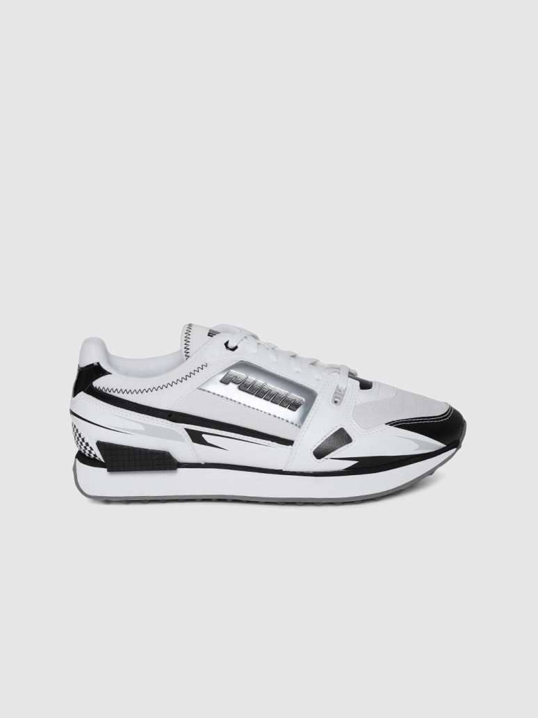 AD5846D5-F80E-4923-BC80-30F54D360607_converted کتونی پوما مدل puma mile rider - Image 1