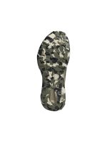 کتونی آدیداس مدل TRACEFINDER TRAIL RUNNING SHOES - Image 5