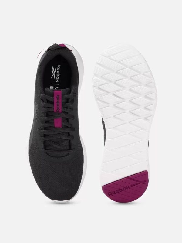 کتونی ریباک مدل Reebok Flexagon Force - Image 3