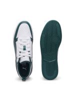 کتونی پومامدل PUMA Dribble Sneakers - Image 3
