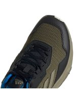 کتونی آدیداس مدل TRACEFINDER TRAIL RUNNING SHOES - Image 8