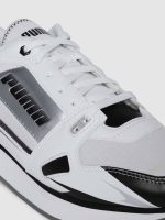 کتونی پوما مدل puma mile rider - Image 6