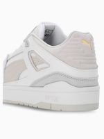 کتونی‌ پوما مدل Slipstream Ostrich Women's Sneakers - Image 6
