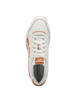 کتونی ریباک مدل Reebok Glide - Image 4