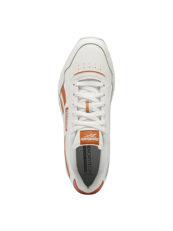 کتونی ریباک مدل Reebok Glide - Image 4