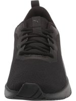 کتونی پوما مدل Platinum Gray-Rose Dust-PUMA White - Image 3