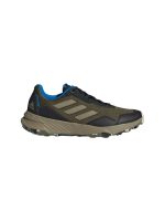 کتونی آدیداس مدل TRACEFINDER TRAIL RUNNING SHOES