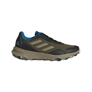 کتونی آدیداس مدل TRACEFINDER TRAIL RUNNING SHOES