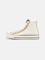 کتونی کانورس مدل Sneakers Converse Chuck 70 HI - Image 2