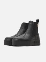 بوت پوما مدل Wmns Mayze Chelsea - Image 4