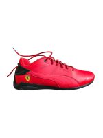 کتونی‌ پوما‌ مدل  Boty PUMA Ferrari
