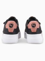 کتونی پوما مدل  Cali Dream Metal Women's Trainers - Image 4