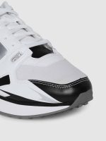 کتونی پوما مدل puma mile rider - Image 3