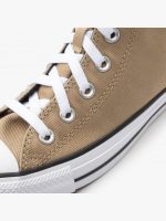 کتونی کانورس مدل Converse All Star Chuck Taylor Workwear - Image 3
