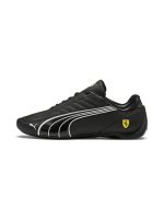 کتونی‌ پوما مدل ‌ferrari future - Image 4