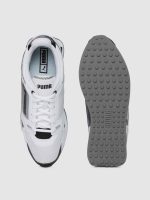کتونی پوما مدل puma mile rider - Image 5